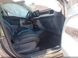 Ford Maverick Xlt 3FTTW8H3XSRA24298 снимка