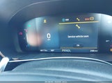 Ford Maverick Xlt 3FTTW8H3XSRA24298 снимка