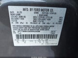 Ford Maverick Xlt 3FTTW8H3XSRA24298 снимка