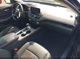 Nissan Altima Sr Vc-Turbo Fwd 1N4AL4CV9LC242577 fotografie
