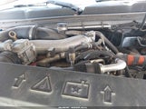 Chevrolet Silverado 2500Hd Lt 1GC1KXC81EF115848 снимка