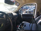 Chevrolet Silverado 2500Hd Lt 1GC1KXC81EF115848 снимка