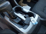 Chevrolet Colorado 2Wd Short Box Lt 1GCGSCEN3M1258284 fotografie