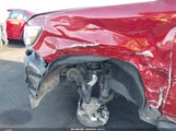 Chevrolet Colorado 2Wd Short Box Lt 1GCGSCEN3M1258284 снимка