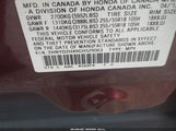Acura Mdx Technology Package 2HNYD2H49CH529063 fotografie