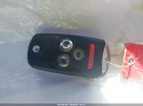 Acura Mdx Technology Package 2HNYD2H49CH529063 снимка
