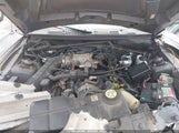 Ford Mustang Gt 1FAFP45X42F163808 снимка