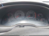 Ford Mustang Gt 1FAFP45X42F163808 снимка