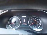 Toyota Rav4 Xle 2T3W1RFV4LW092597 снимка
