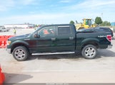 Ford F-150 Xlt 1FTFW1EF6DFC11332 снимка