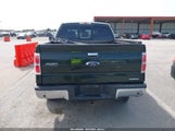 Ford F-150 Xlt 1FTFW1EF6DFC11332 снимка