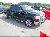 Ford F-150 Xlt 1FTFW1EF6DFC11332 снимка