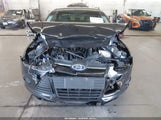 Ford Focus Se 1FADP3F26EL132926 снимка
