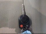 Ford Focus Se 1FADP3F26EL132926 снимка