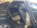 Ford Focus Se 1FADP3F26EL132926 fotografie