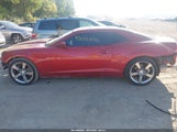 Chevrolet Camaro 2Ls 2G1FB1E30F9108526 снимка