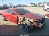 Chevrolet Camaro 2Ls 2G1FB1E30F9108526 снимка