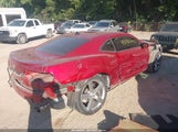 Chevrolet Camaro 2Ls 2G1FB1E30F9108526 снимка