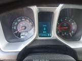Chevrolet Camaro 2Ls 2G1FB1E30F9108526 снимка