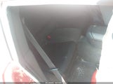 Chevrolet Camaro 2Ls 2G1FB1E30F9108526 снимка
