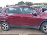 Chevrolet Trax 1Ls 3GNCJNSB4GL212930 fotografie