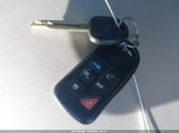 Hyundai Sonata Gls 5NPEB4ACXCH493385 снимка