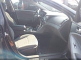 Hyundai Sonata Gls 5NPEB4ACXCH493385 снимка