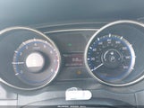 Hyundai Sonata Gls 5NPEB4ACXCH493385 снимка
