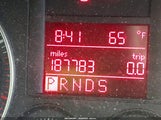 Volkswagen Jetta S 3VWJZ71K68M069803 снимка