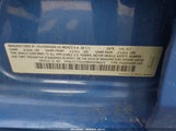 Volkswagen Jetta S 3VWJZ71K68M069803 снимка