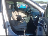 Ford Explorer Limited 1FM5K7F85FGC01927 снимка