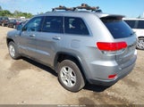 Jeep Grand Cherokee Laredo 1C4RJFAG1EC540112 снимка