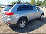 Jeep Grand Cherokee Laredo 1C4RJFAG1EC540112 снимка