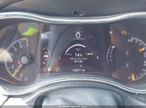 Jeep Grand Cherokee Laredo 1C4RJFAG1EC540112 снимка