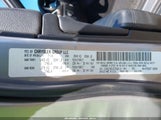 Jeep Grand Cherokee Laredo 1C4RJFAG1EC540112 снимка