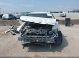 Ford Flex Sel 2FMGK5C83KBA38780 photo