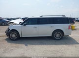 Ford Flex Sel 2FMGK5C83KBA38780 снимка