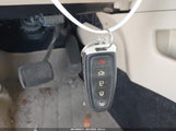 Ford Flex Sel 2FMGK5C83KBA38780 photo