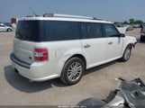 Ford Flex Sel 2FMGK5C83KBA38780 снимка