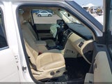 Ford Flex Sel 2FMGK5C83KBA38780 photo