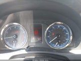 Toyota Corolla Le 2T1BURHE8JC013717 снимка