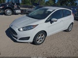 Ford Fiesta Se 3FADP4EJ6EM103228 снимка