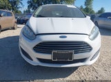 Ford Fiesta Se 3FADP4EJ6EM103228 снимка