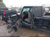 Ford Ranger Edge/Xlt 1FTYR14E01PB41275 снимка