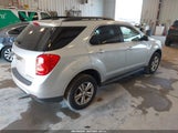 Chevrolet Equinox 1Lt 2GNALBEK1F6268127 снимка