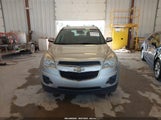 Chevrolet Equinox 1Lt 2GNALBEK1F6268127 снимка