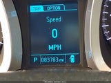 Chevrolet Equinox 1Lt 2GNALBEK1F6268127 снимка
