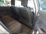 Chevrolet Equinox 1Lt 2GNALBEK1F6268127 снимка