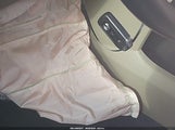 Honda Odyssey Ex-L/Ex-L W/Navi Res 5FNRL6H78LB062920 fotografie