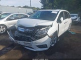 Honda Odyssey Ex-L/Ex-L W/Navi Res 5FNRL6H78LB062920 photo